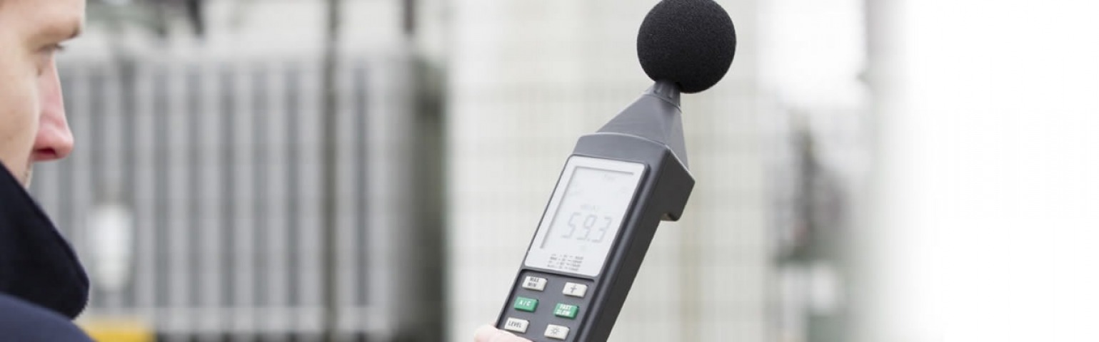 gallery/header-measuring-acoustics_0